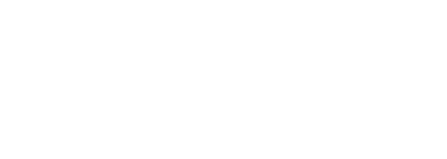 Initial Wesley